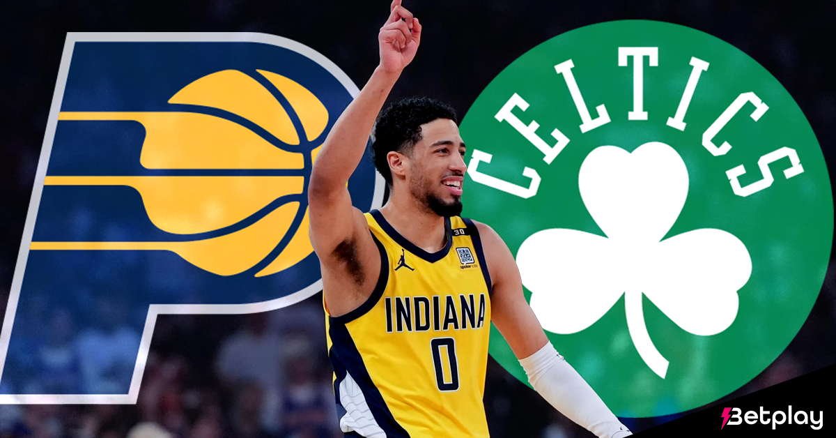 2024 NBA Playoffs Pacers vs. Celtics Game 1 Preview