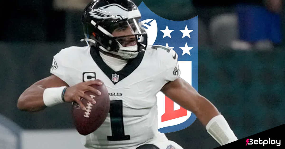 Falcons vs. Eagles 2024 NFL Week 2 Odds and Preview