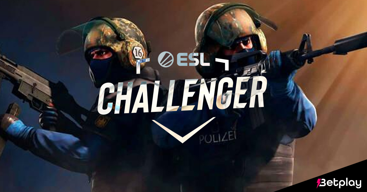 ESL Challenger Melbourne 2024 Preview