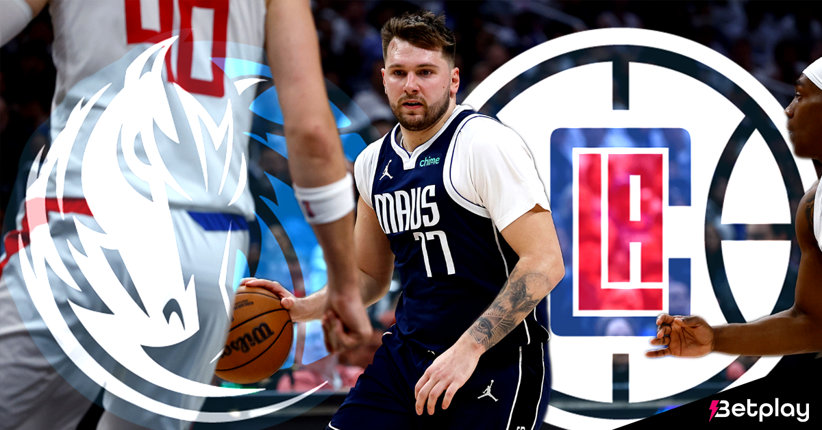 2024 NBA Playoffs: Clippers vs. Mavericks Game 6 Preview