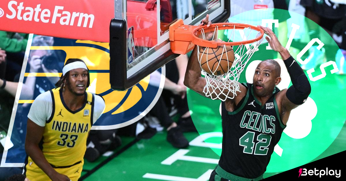 2024 NBA Playoffs: Celtics vs. Pacers Game 3 Preview