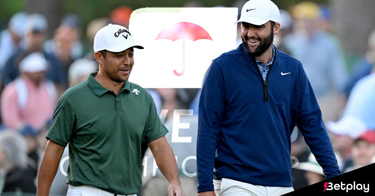 2024 Travelers Championship Odds and Preview