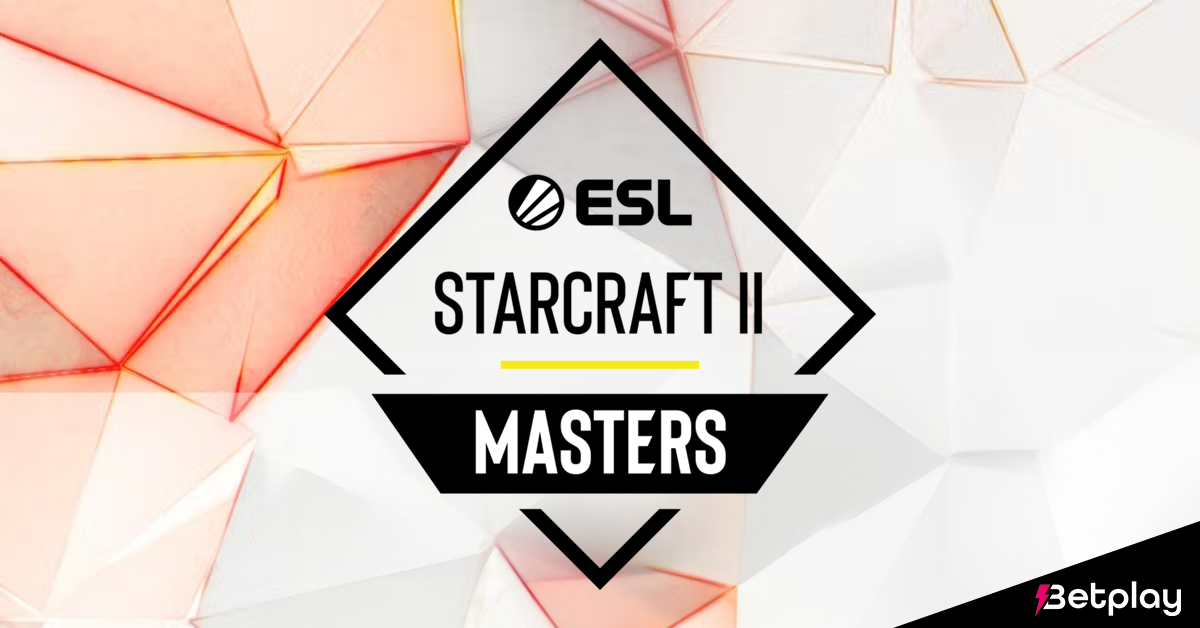 ESL SC1 Masters 2024 Spring Preview