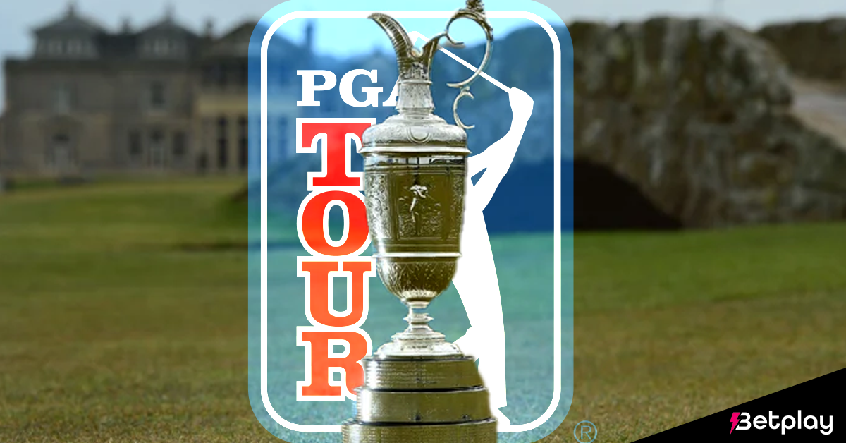 2024 Open Championship Purse and Prize Money Breakdown