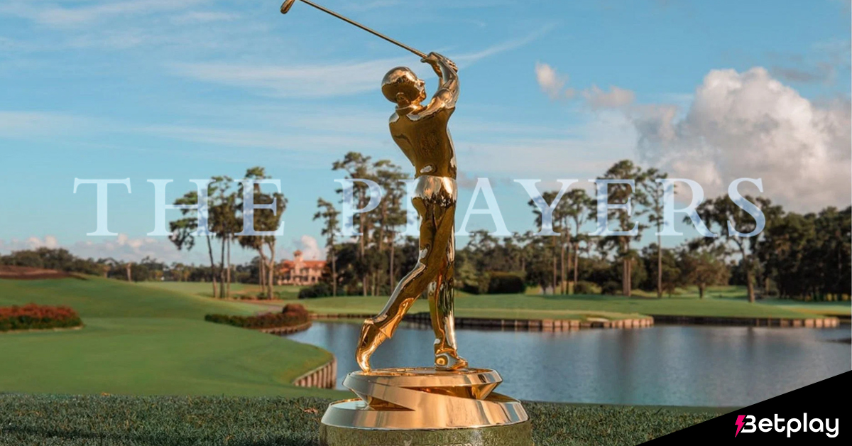 THE PLAYERS Championship 2024 Purse and Prize Money Breakdown