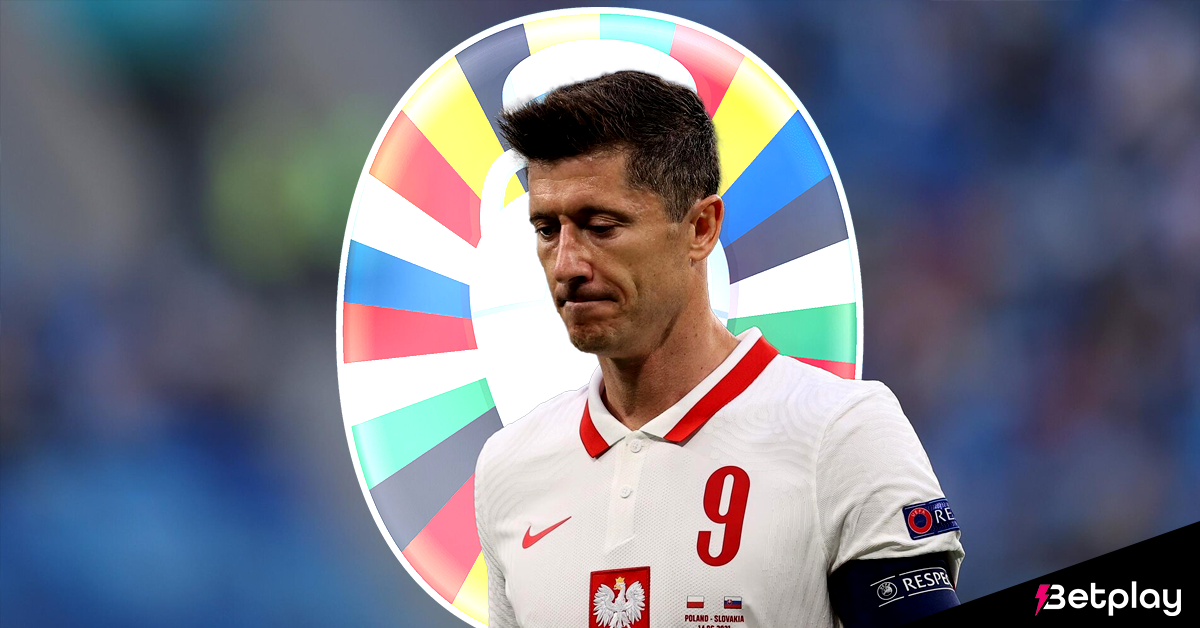 UEFA Euro 2024 Group Stage Sleepers