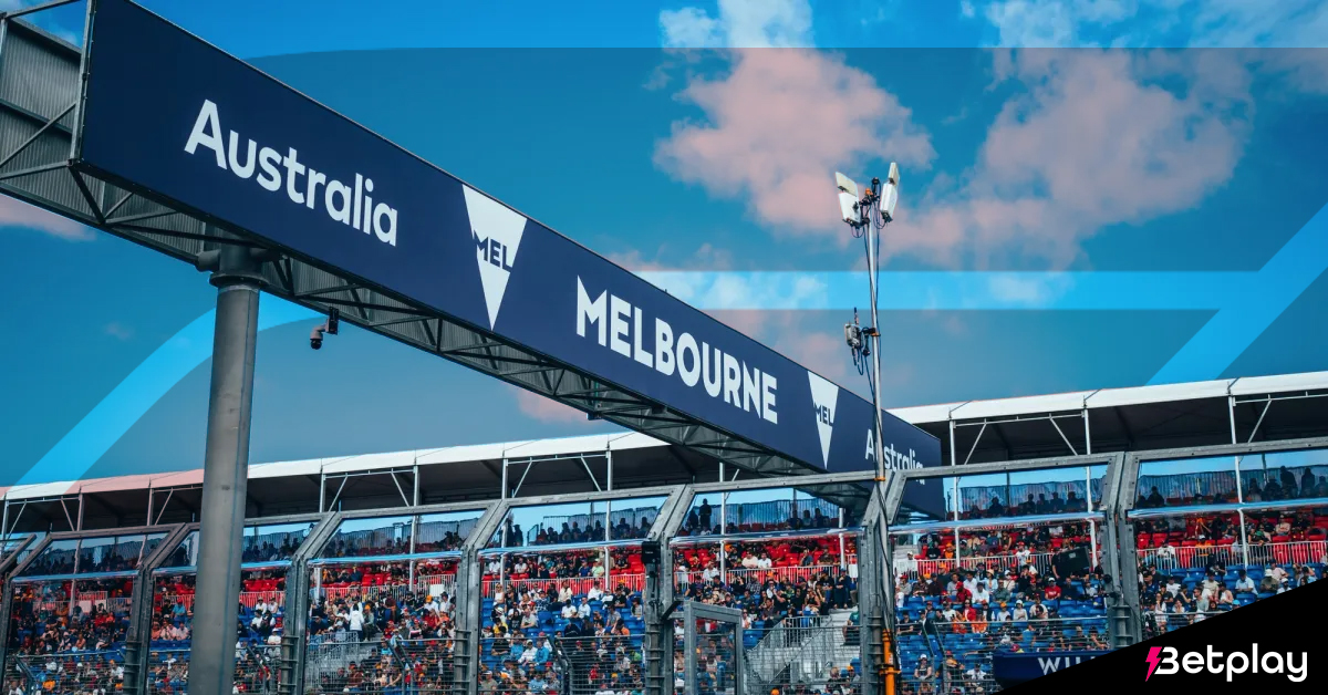 3 Bold Predictions Ahead Of The 2024 Australian Grand Prix