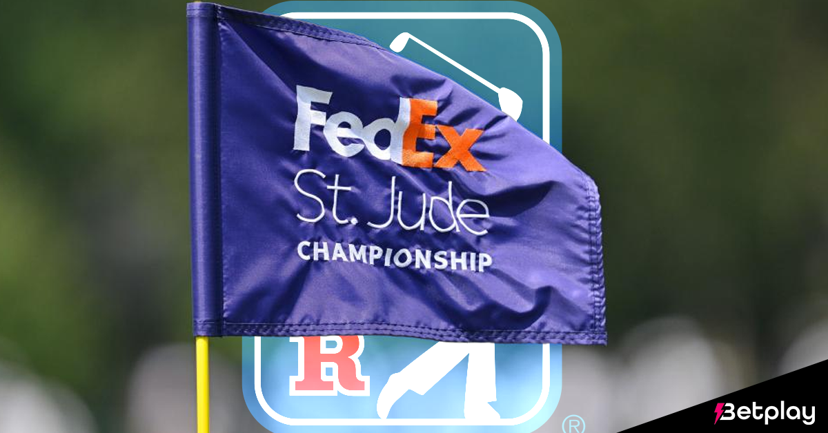 2024 FedEx St. Jude Championship Purse and Prize Money Breakdown