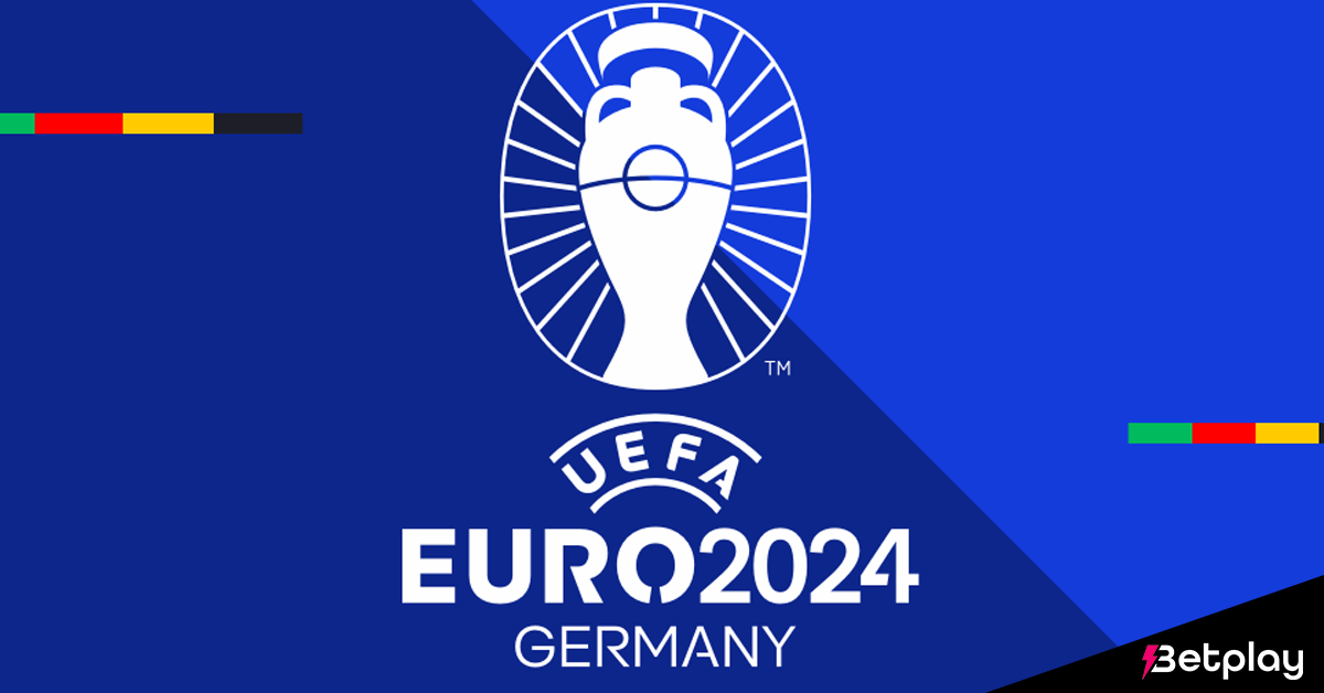 UEFA Euro 2024 Group Odds To Qualify
