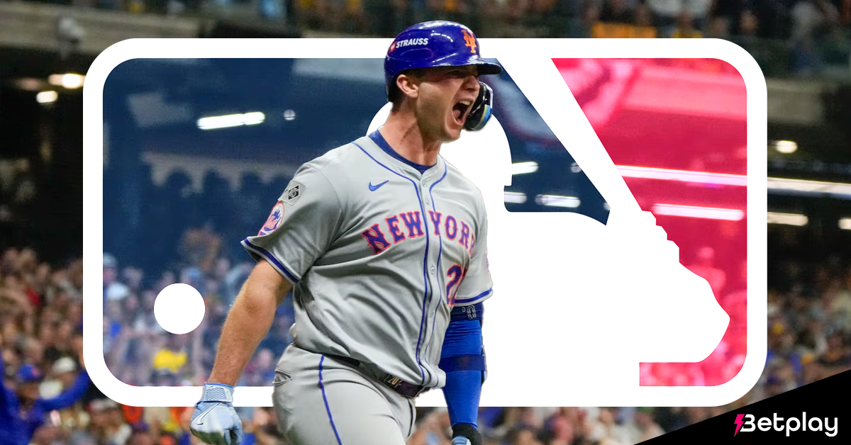 Mets vs. Phillies NLDS Game 1 2024 MLB Playoffs Odds and Preview