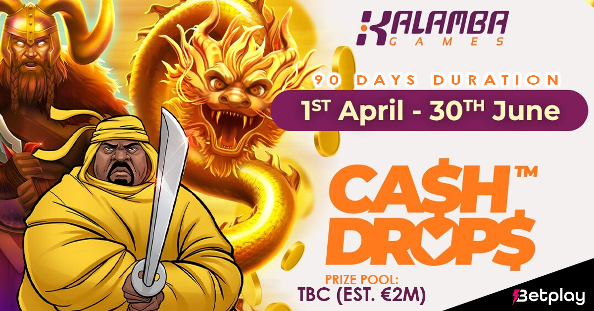 join-betplay-and-kalamba-s-exciting-cash-drops-promo