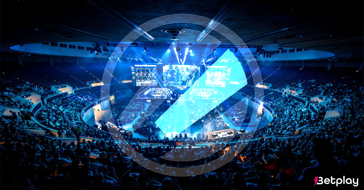 IEM Dallas 2024 Prop Bets