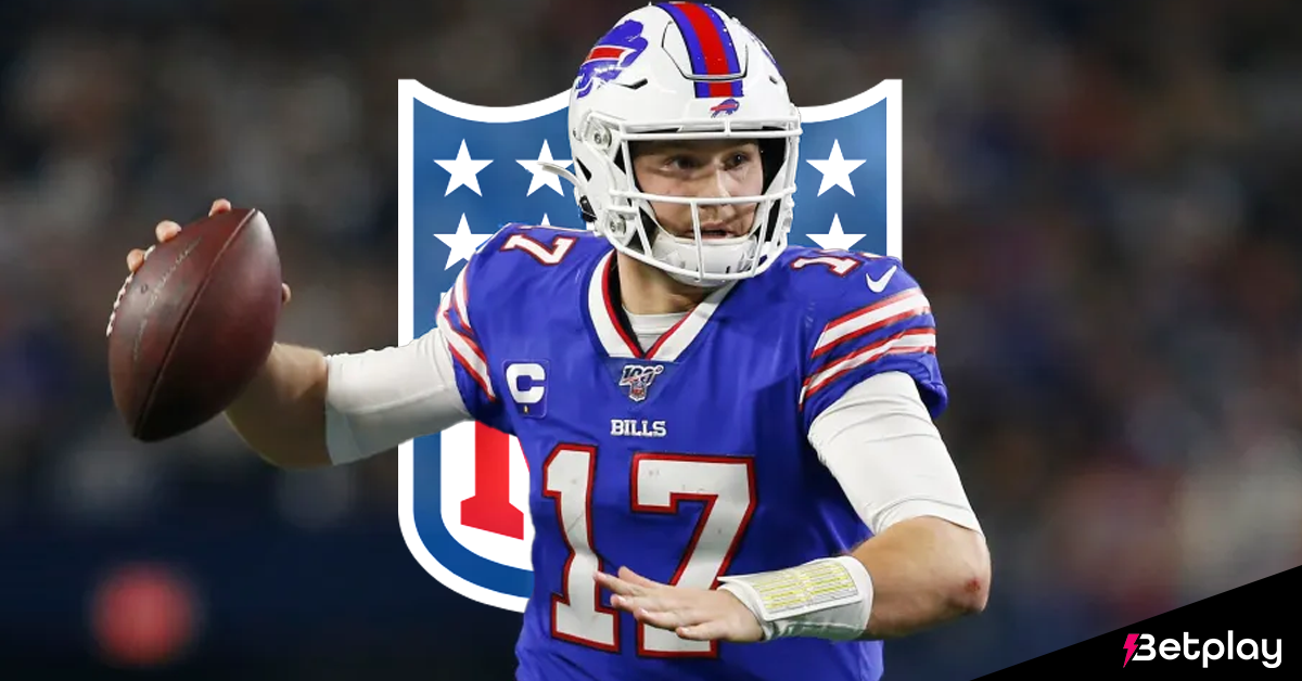 Jaguars vs. Bills 2024 NFL Week 3 Odds and Preview