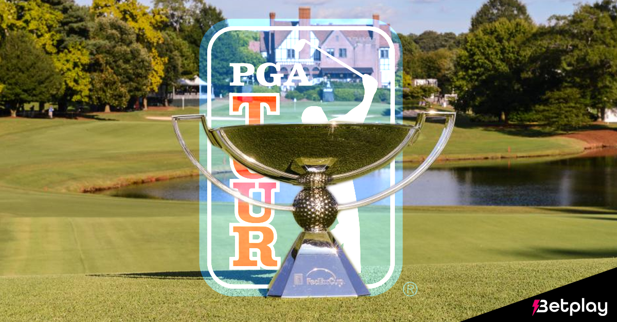 2024 TOUR Championship Purse and Prize Money Breakdown