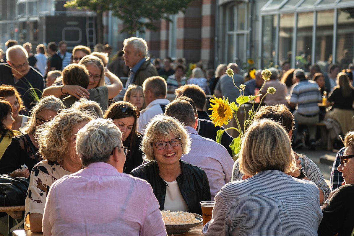 Kolding Kulturnat 2019, Emil Lyngbo – 00069