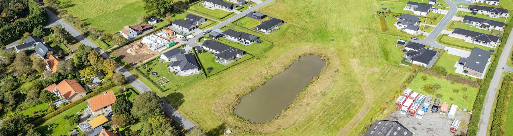DJI 0281 x