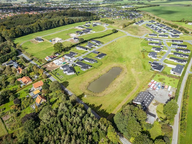 DJI 0281 x