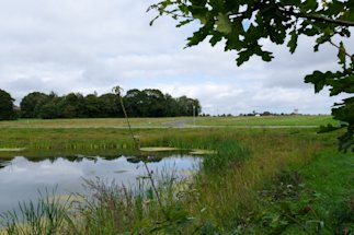 Granitvænget Lunderskov 2