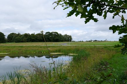 Granitvænget Lunderskov 2