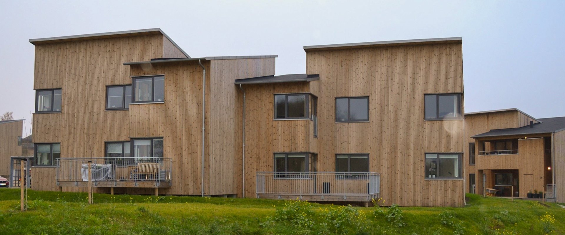 Kløvkær fyrværkeriparken Alfabo lr