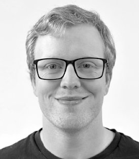 Lasse Hildingberg1