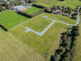 DJI 0254 x