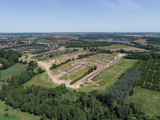 DJI 0069