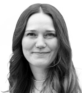 International Coordinator