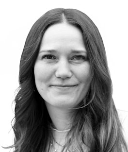 International Coordinator