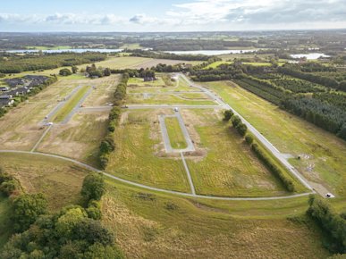 DJI 0217 x