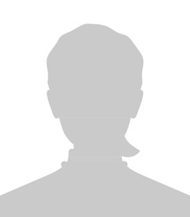 Placeholder k