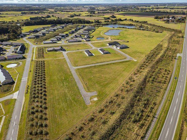 DJI 0343 x