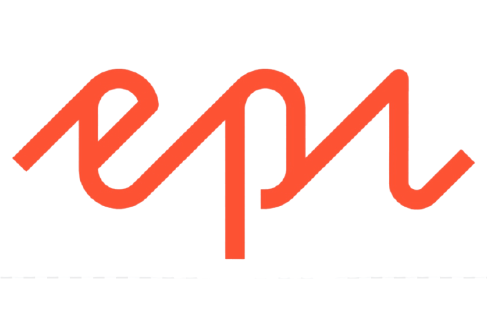Episerver logo