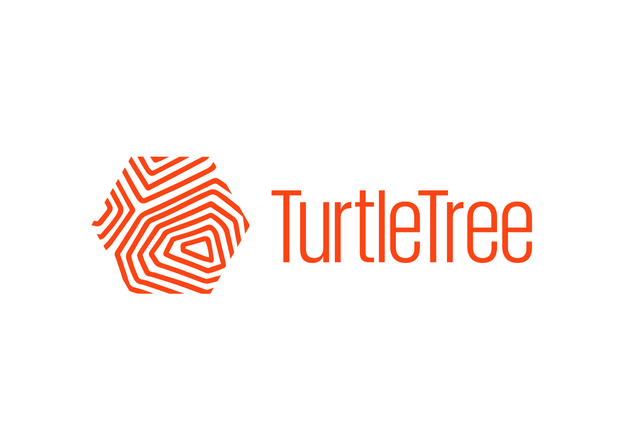Dt&Investment Co.,Ltd. logo