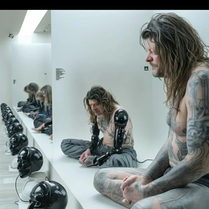 sanproper 1716595595 3375370961141968469 8099070005