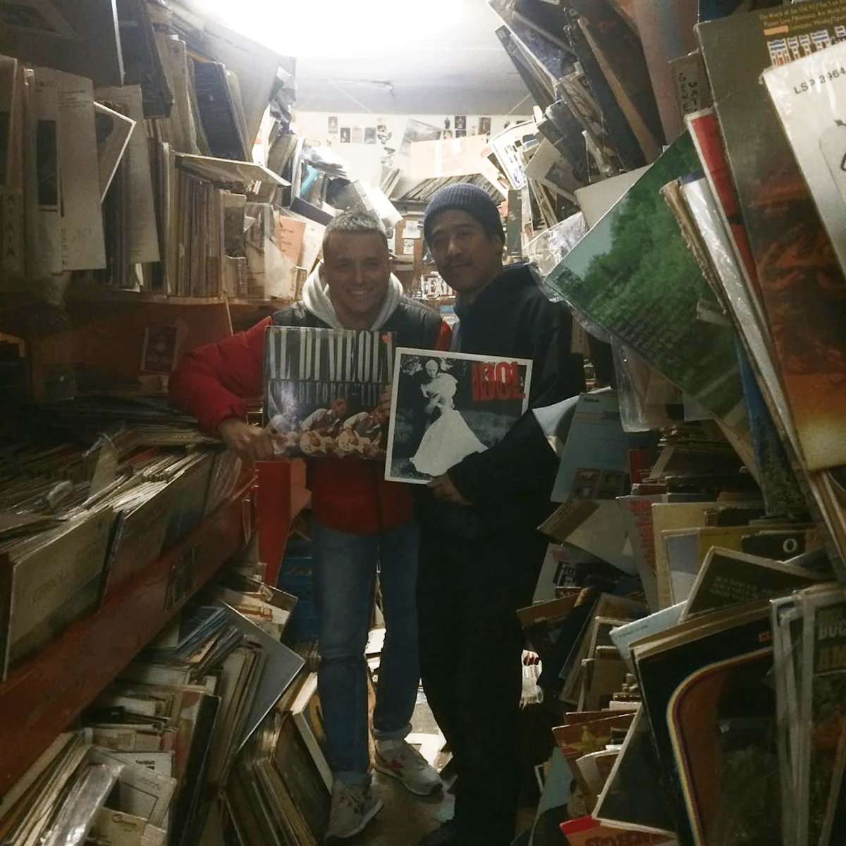 Work Redux #015: Gary Abugan IMG 05