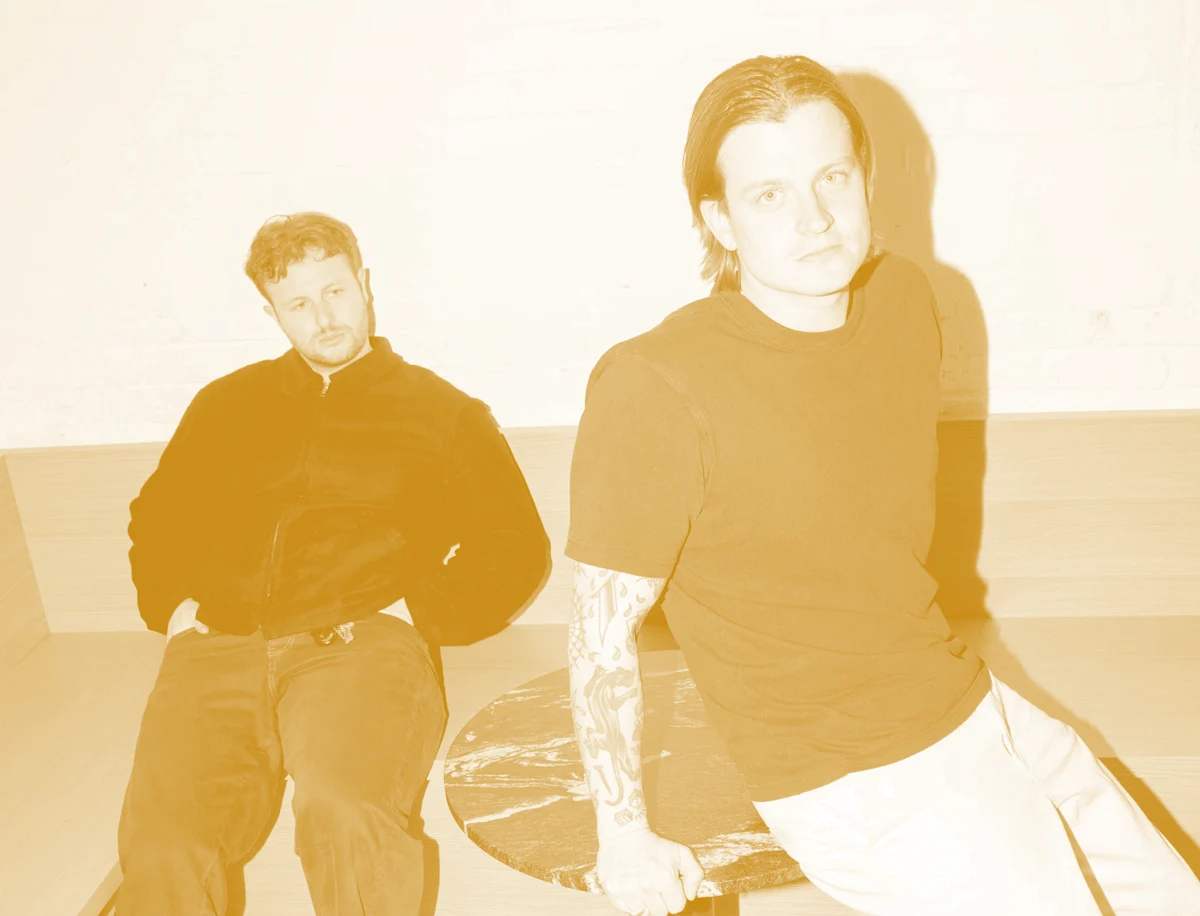 Work Redux #034: Community Wines