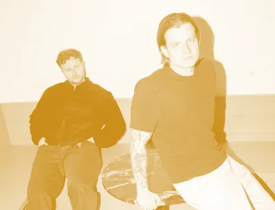 Work Redux #034: Community Wines