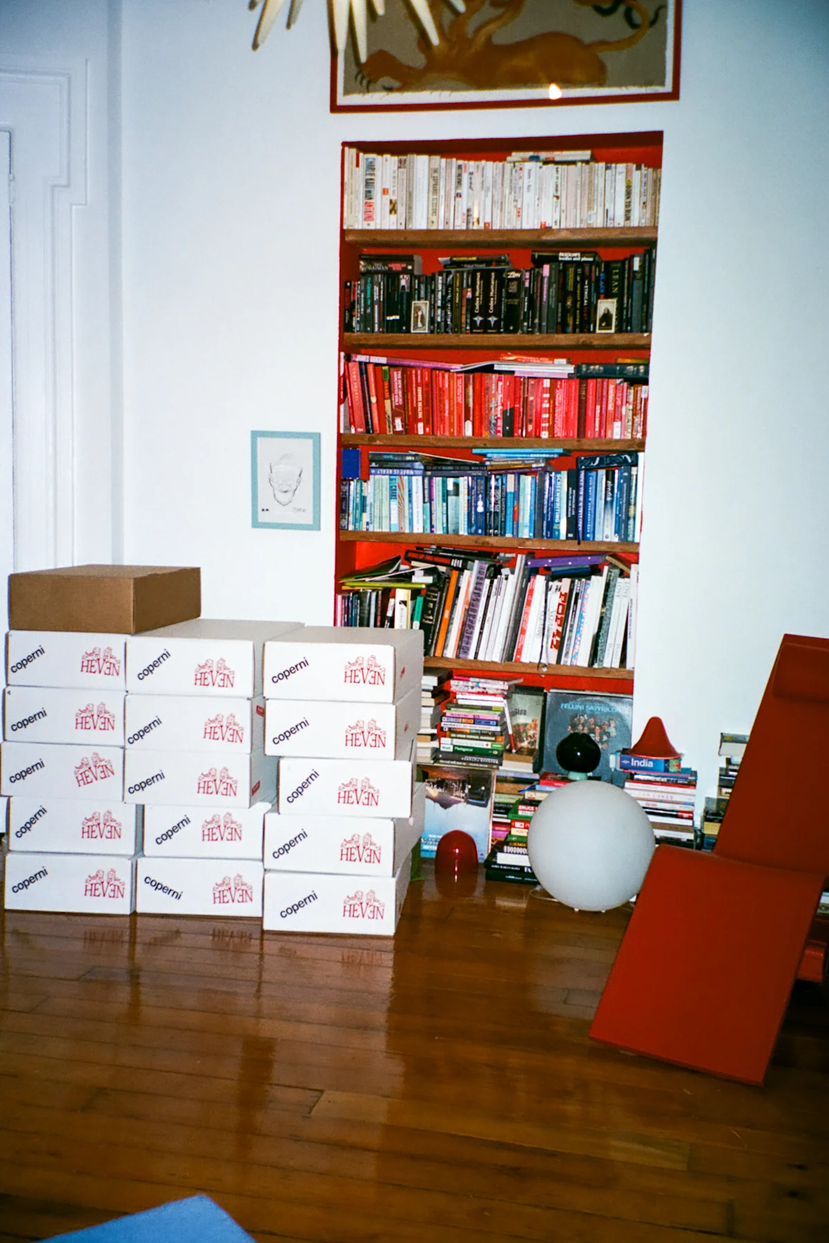 A Conversation with Heven IMG 06