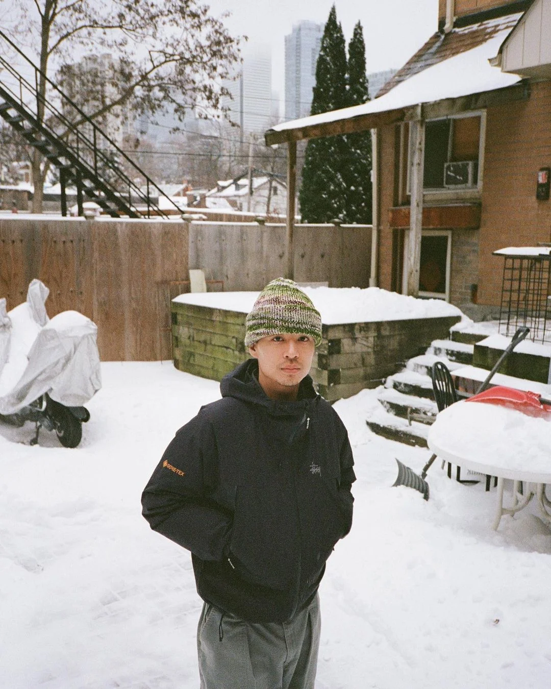 bexhillcourt 332842758 2240444399472825 2962307962747174361 n