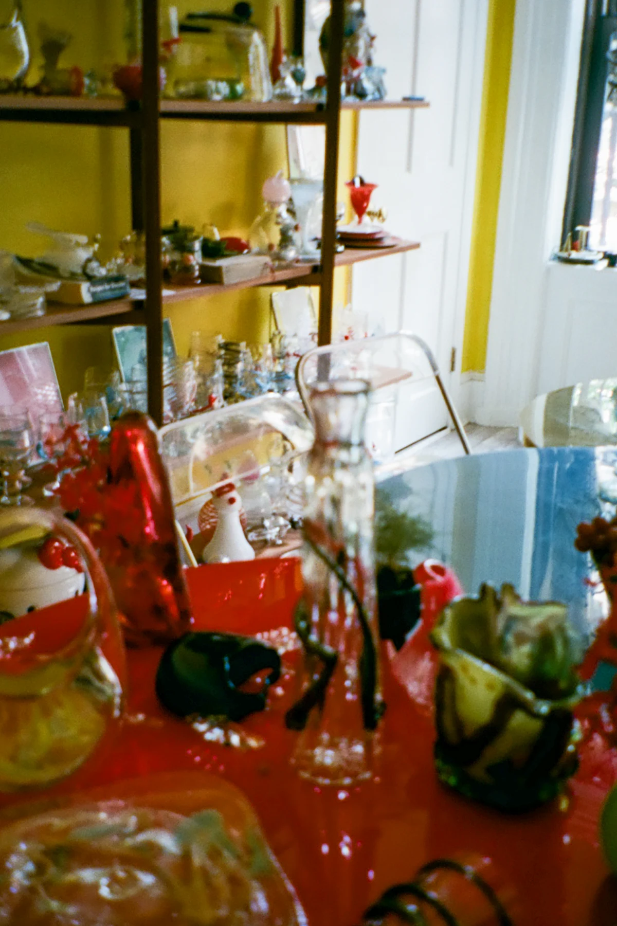 A Conversation with Heven IMG 04