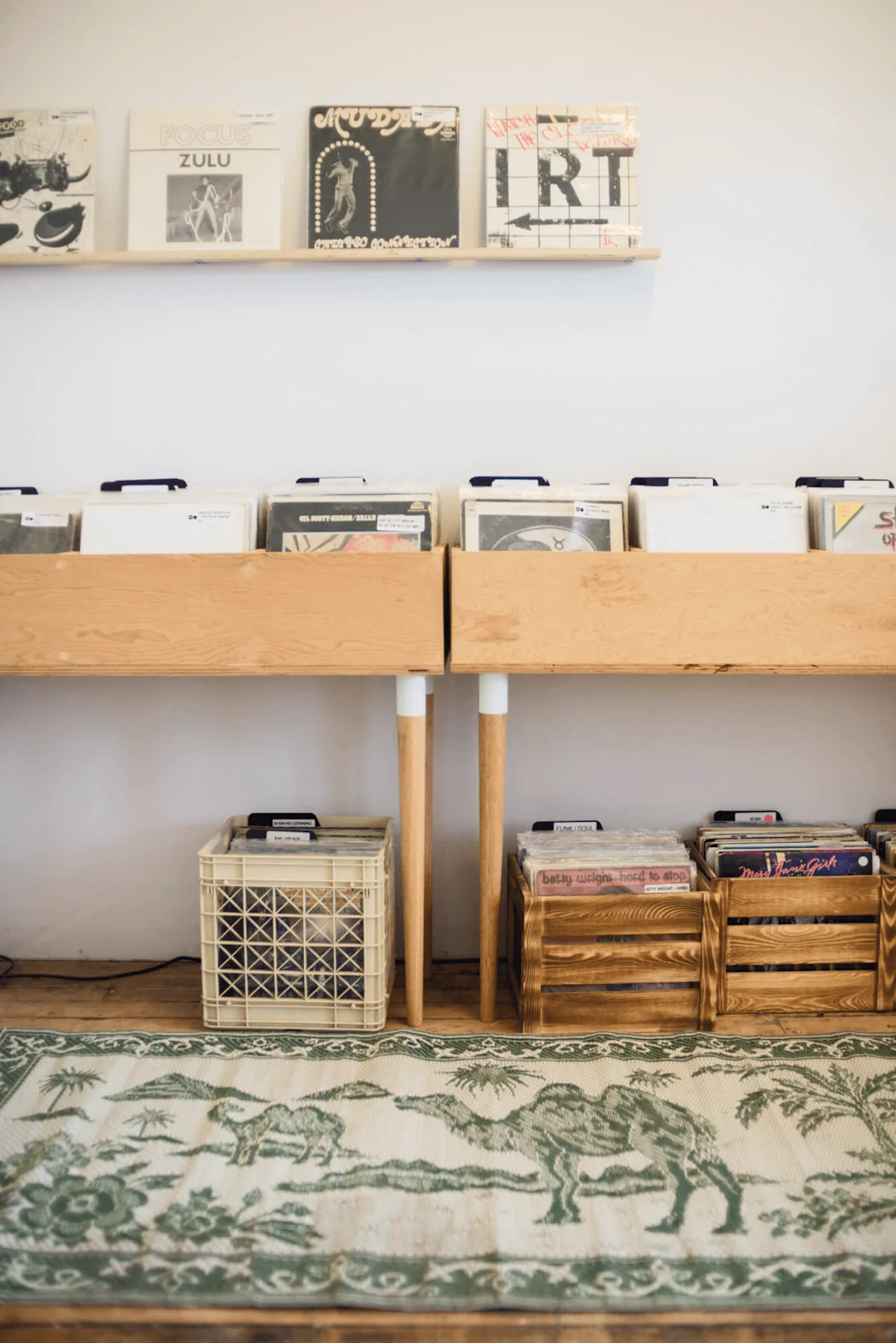 Work Redux #015: Gary Abugan IMG 03