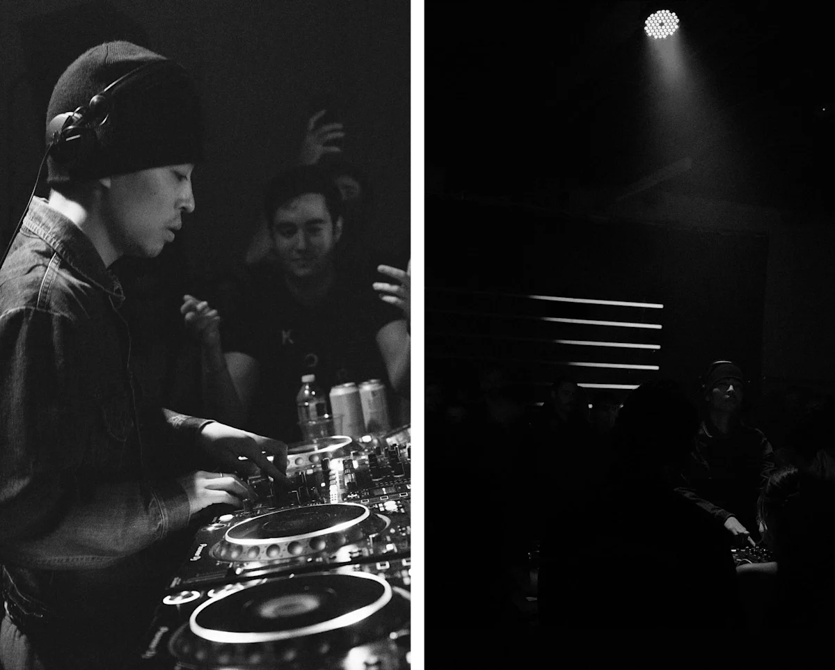 Group 418 Photos by Anton x. Graham