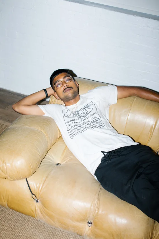 Work Redux #013: Raf Reza Img 03