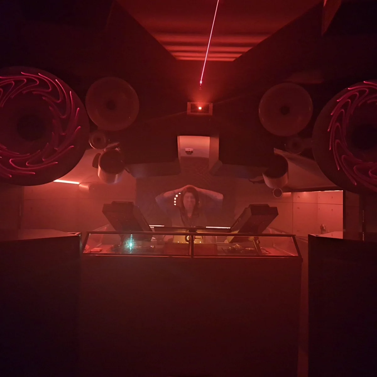 sanproper 1694553022 3190464450334347014 8099070005