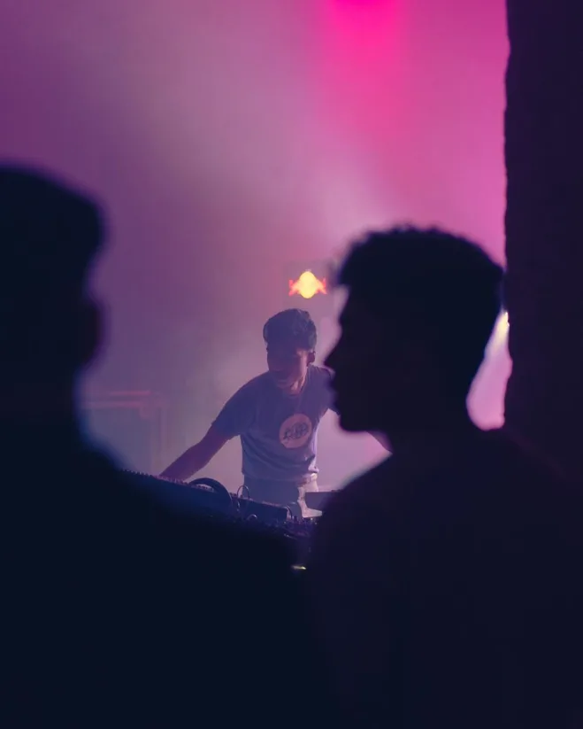 Work Redux #013: Raf Reza Img 04