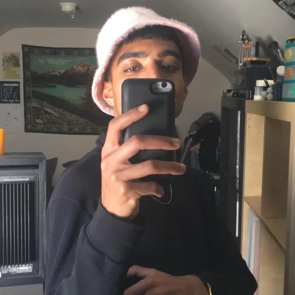 Work Redux #013: Raf Reza Img 06