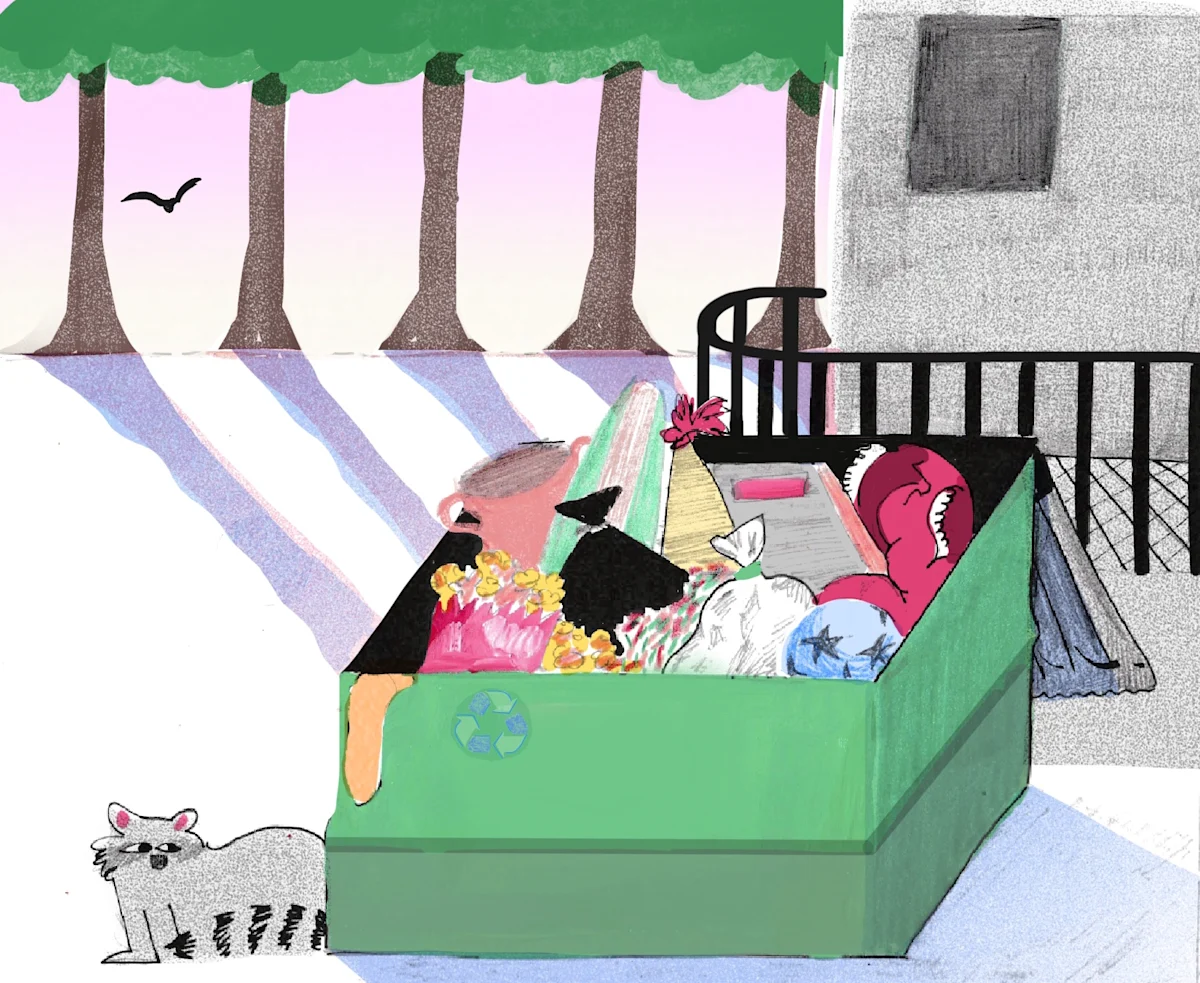 37CEAB61-E36F-4FC0-852A-3DE3FDFE1914