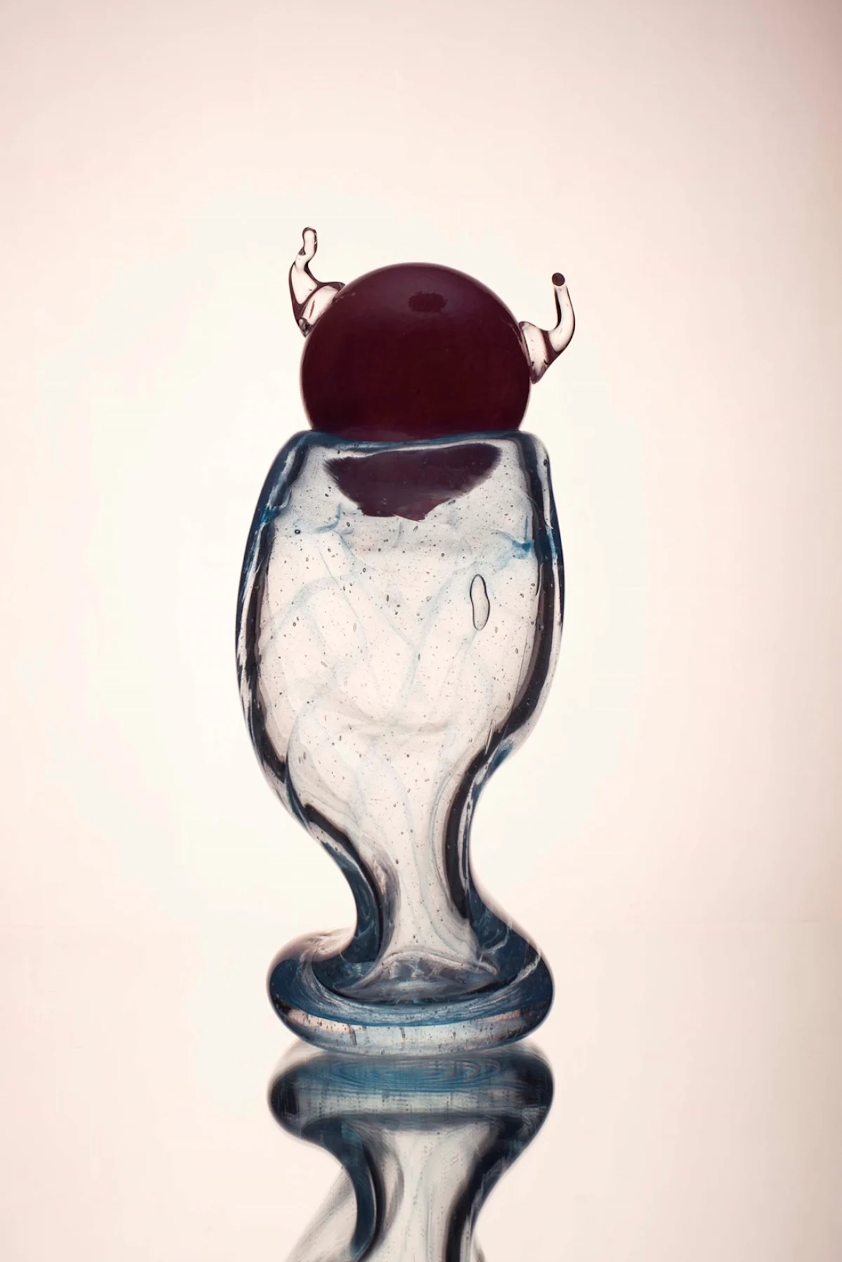 A Conversation with Heven IMG 05