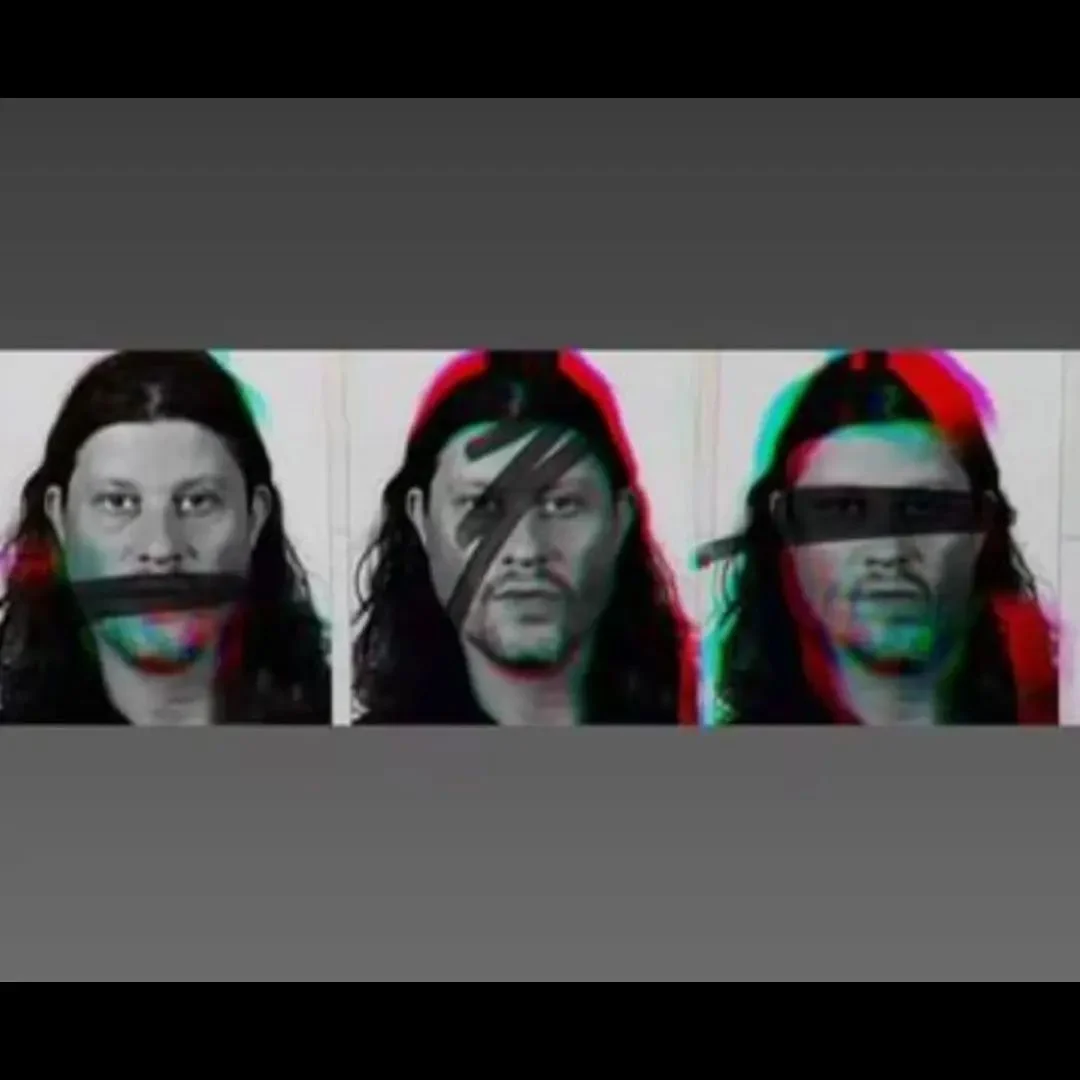 sanproper 1666453656 2954749884087958461 8099070005